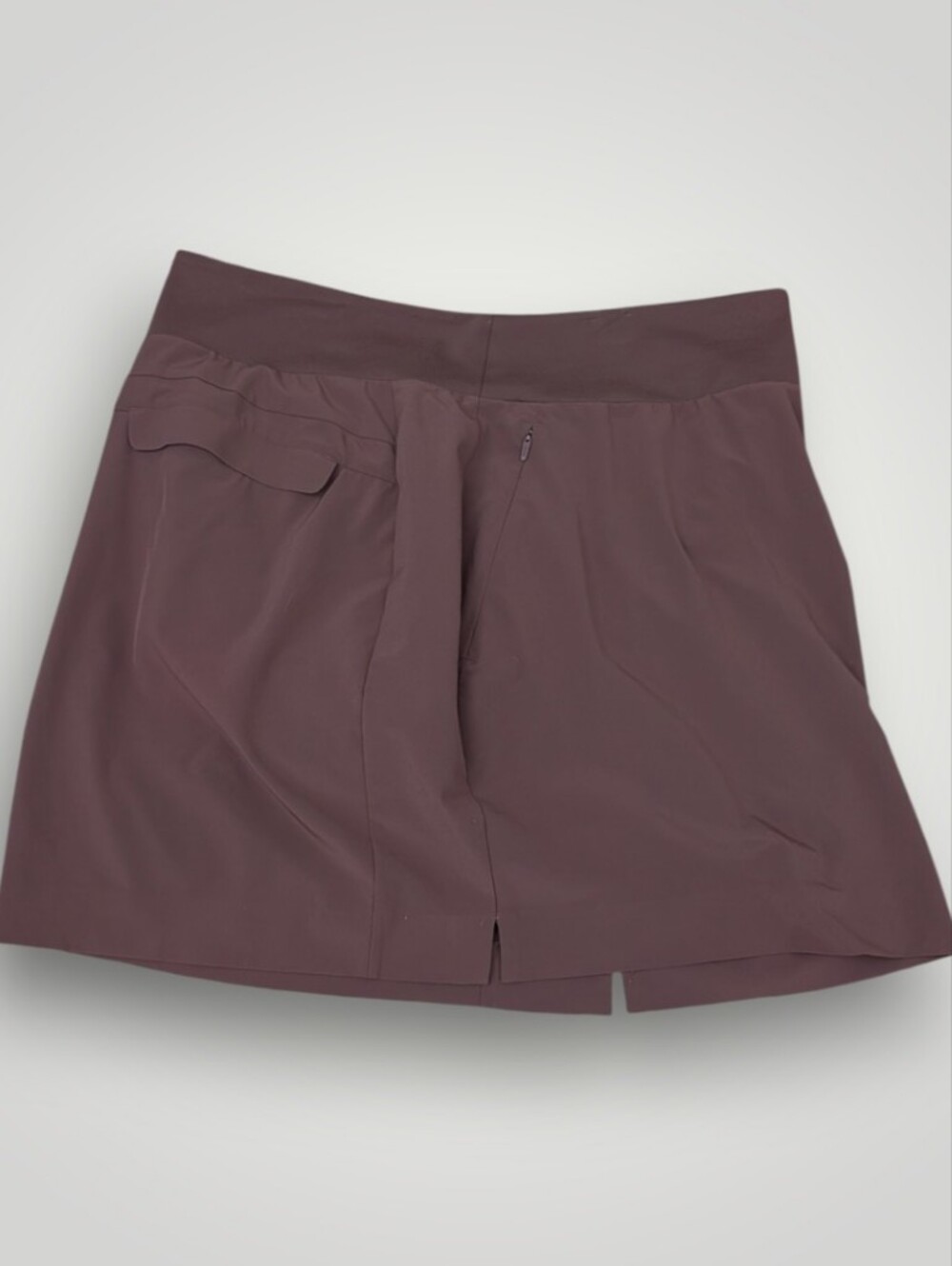 Athleta Women's Soho Skort - Picture 4 of 10